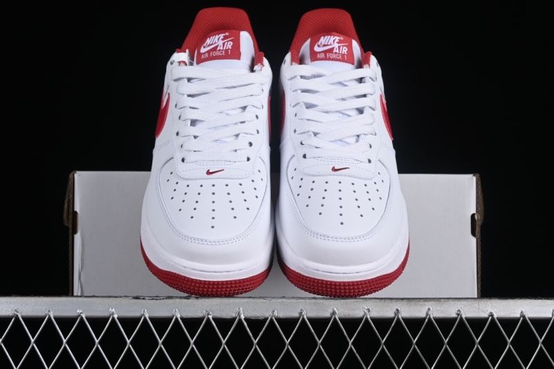 Nike Air Force 1 Shoes